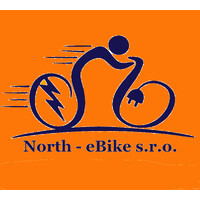 North - eBike s.r.o. logo - Similar company to Kls3