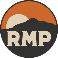 River Mountain Properties logo - Similar company to Argali Cre