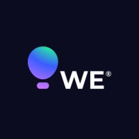 WE - CreativeStudio logo - Similar company to Msko