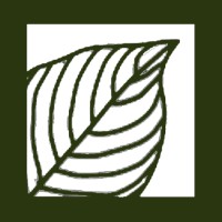 Everhome Capital logo - Similar company to Elitro