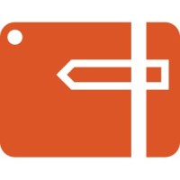 Trotjot logo - Similar company to Tripsyncer