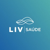 Liv Saúde Ceará