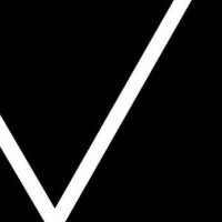 Vikas Diampex Private Limited logo - Similar company to Vikas Linens Llp