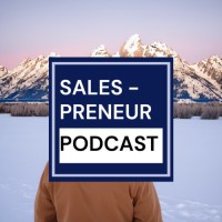 Salespreneur Stories logo - Similar company to Smpl
