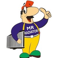 Mister Radiator Intl. logo - Similar company to Radiator-Parts.Com,Zhejiang Jingyuan Radiator Manufacturing Co., Ltd.