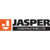 Jasper Constructors