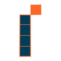 BBI logo - Similar company to Bbi