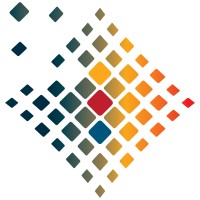 Be Great Group logo - Similar company to Be Great