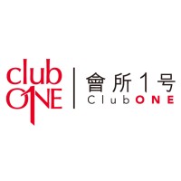 ClubONE logo - Similar company to Diggin' Limited