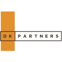 DK Partners, PC logo - Similar company to Cd Bradshaw & Associates, P.C.