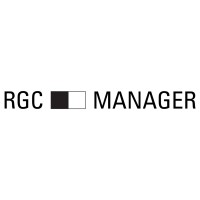 RGC Manager GmbH & Co. KG logo - Similar company to Bitkollegen Gmbh