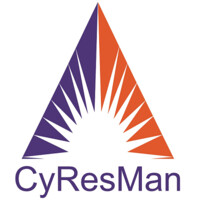 CyResMan logo - Similar company to Cyreslab