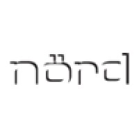 NöRD logo - Similar company to Anew