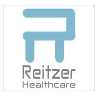 Reitzer Healthcare logo - Similar company to Sa-Labs