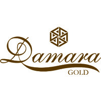 Damara Gold Pvt Ltd logo - Similar company to Fionaa Bangle - Beautifying Wrists