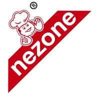 Nezone Biscuits and Snacks logo - Similar company to Nezone Group