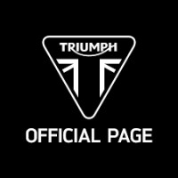 SyamaDynamic Triumph logo - Similar company to Simply Codehub
