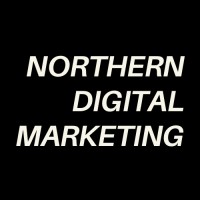 Northern Digital Marketing logo - Similar company to Stick Marketing