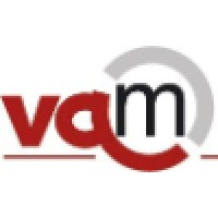 Vam