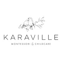 Karaville Montessori & Childcare logo - Similar company to Sharavogue Advisory