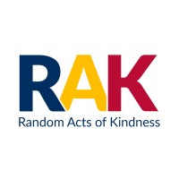 Queen'S University Random Acts Of Kindness