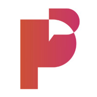 ProofSpot logo - Similar company to Screbo
