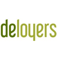 deloyers abogados logo - Similar company to Akela