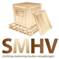 Stichting Markering Houten Verpakkingen