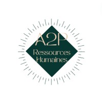 A2P - RESSOURCES HUMAINES logo - Similar company to Samba Impulse