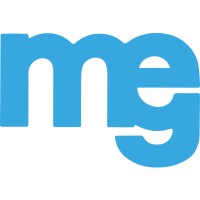 Mechanical Engineering Group (MEG) S.A.R.L. logo - Similar company to Mechanical Electrical Group (Me Group)