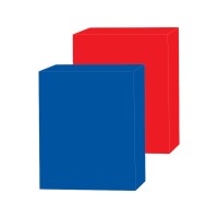 KONTHERM logo - Similar company to Frescoat