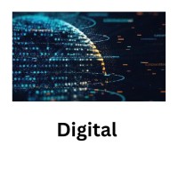 mounika digi logo - Similar company to Insights Consultancy Services