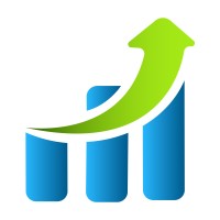RiseAlive Infotech - Digital Marketing Company logo - Similar company to Reach By Edzo