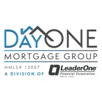 DayOne Mortgage Group logo - Similar company to Innovative Mortgage Services, Inc.