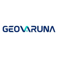 GEOVARUNA logo - Similar company to Ogs Indonesia