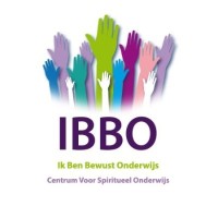 Ibbo - Ik ben bewust onderwijs logo - Similar company to Techcomlight
