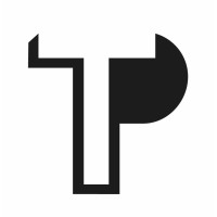 Throughout Productions logo - Similar company to Jopiefonds
