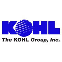 The Kohl Group, Inc.