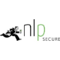Nlp Secure