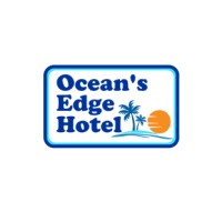 Ocean'S Edge Hotel