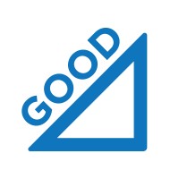 HYVÄ SPC logo - Similar company to Workshed