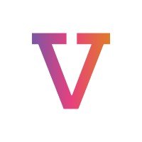 Videofusion logo - Similar company to Dx.Partners