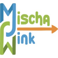 Orthopedagogische Praktijk Mischa Wink