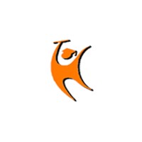 Radice-Edu
