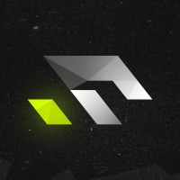 SHREWD Esports logo - Similar company to Infinity Arc Studios