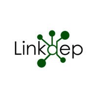 Linkdep