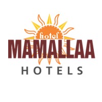 Mamalla Group of Hotels logo - Similar company to Hotelier