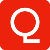 Q.media logo - Similar company to Georgia Tech 3D Systems Packaging Research Center