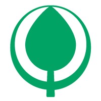 Gartenbau Berger Roman AG logo - Similar company to Hauser Gärten