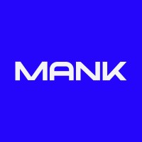 Mank Marketing logo - Similar company to B2Dcom